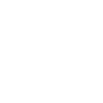 Donaldson Europe Logo