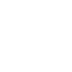 ROSANTRA Logo