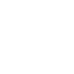 Solemec Logo 150x150