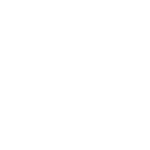 Fasttel Logo 150x150