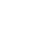 Flex Advocaten Logo 150x150