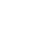 Ladies Circle Dendermonde Logo 150x150