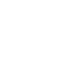 SCHOONHEIDSSALON RITA Logo 150x150