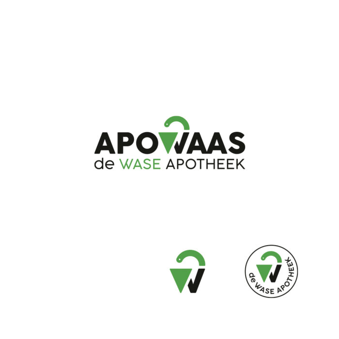TASH Logo Coorporate Apowaas