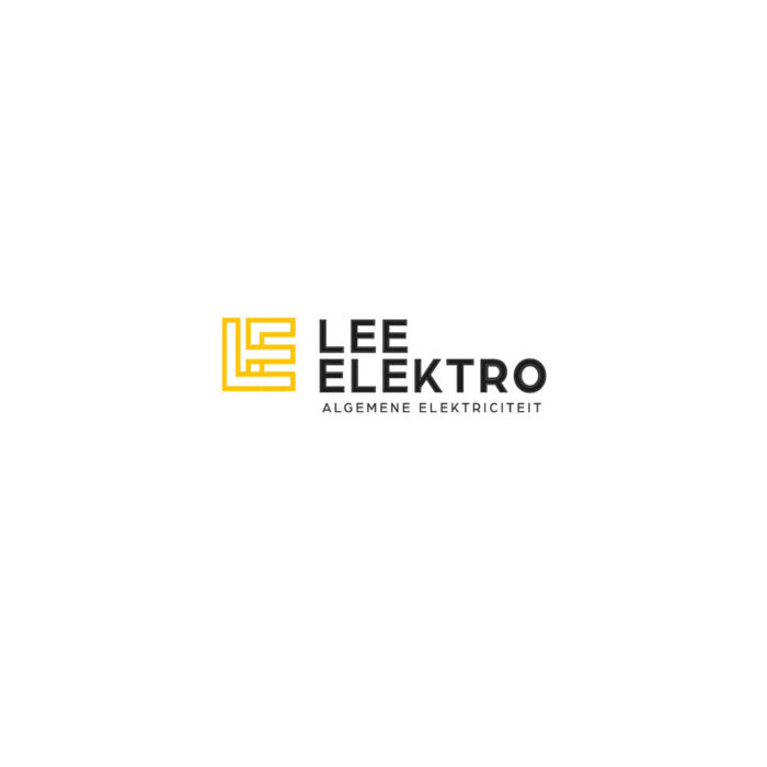 TASH Logo Coorporate Lee Elektro