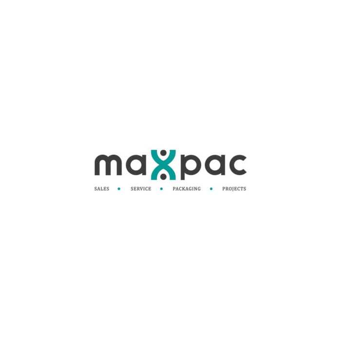 TASH Logo Coorporate Maxpac