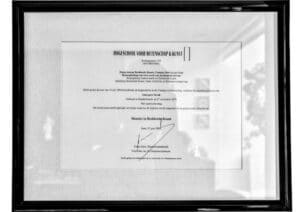 Certificaten_Sarah Jansegers_TASH bv (2)