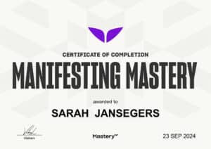 Certificaten_Sarah Jansegers_TASH bv (5)