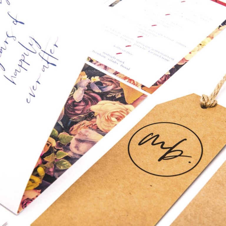 Portfolio_TASH Gent_BE_Branding Content creation and graphic design (115)