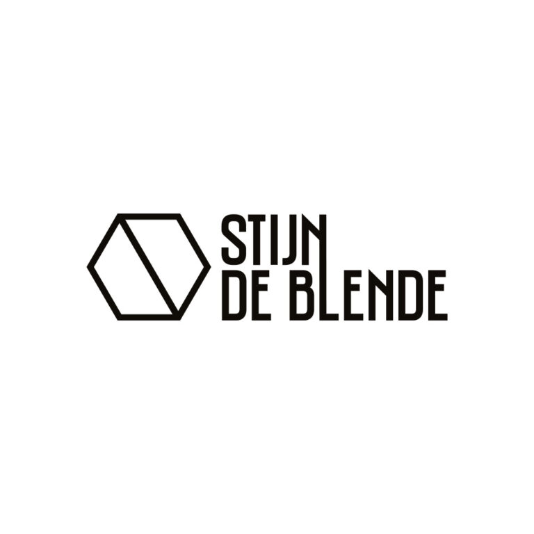 Portfolio_TASH Gent_BE_Branding Content creation and graphic design (118)
