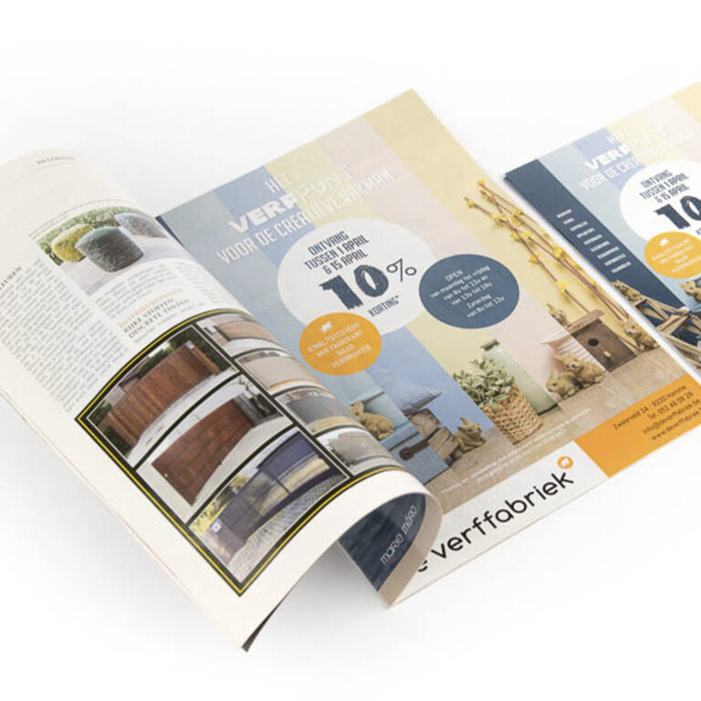 Portfolio_TASH Gent_BE_Branding Content creation and graphic design (12)