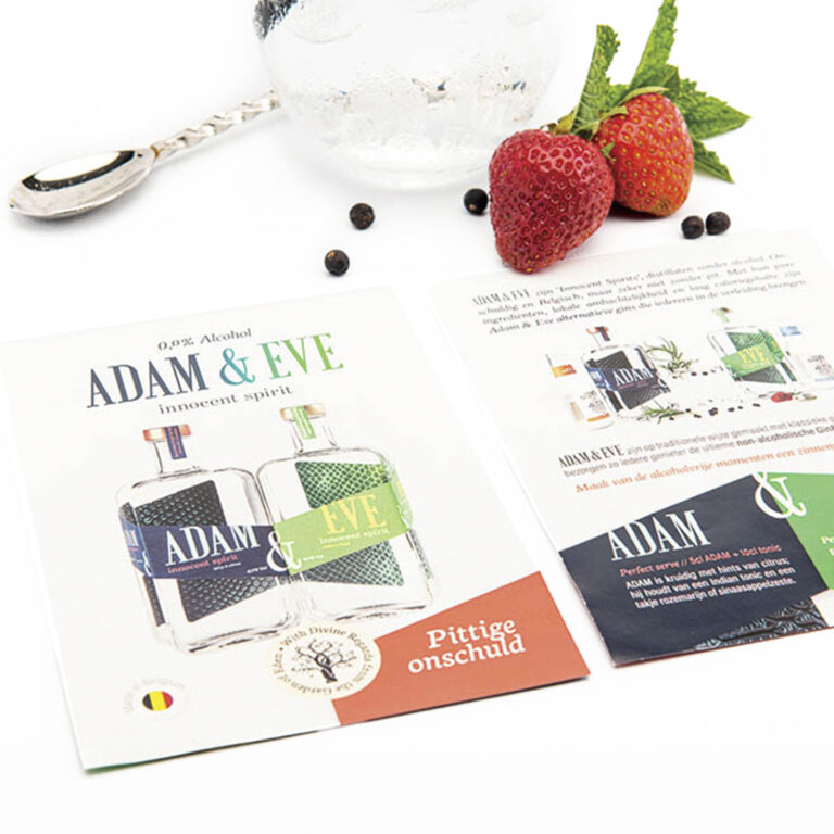 Portfolio_TASH Gent_BE_Branding Content creation and graphic design (123)