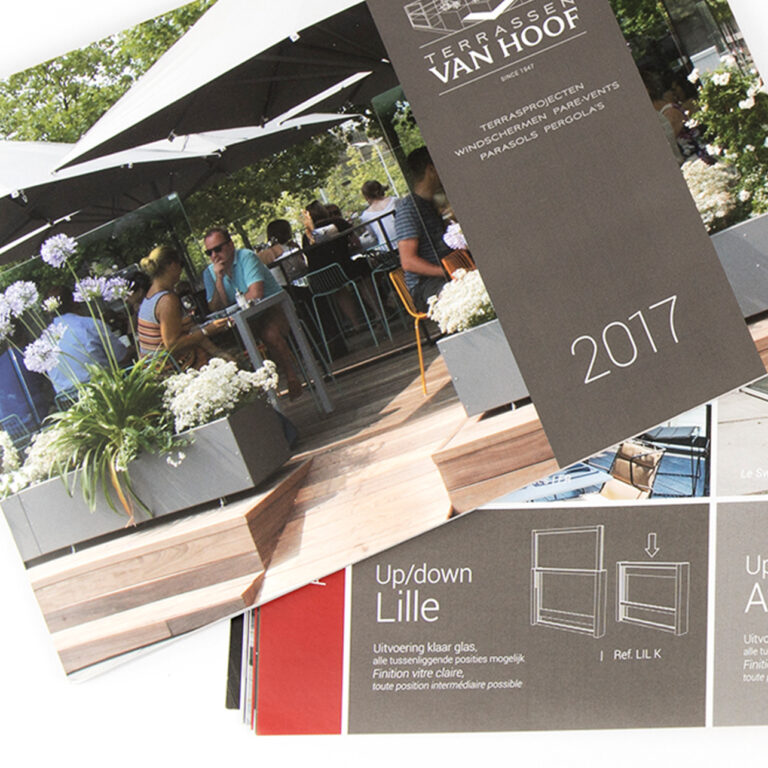 Portfolio_TASH Gent_BE_Branding Content creation and graphic design (124)