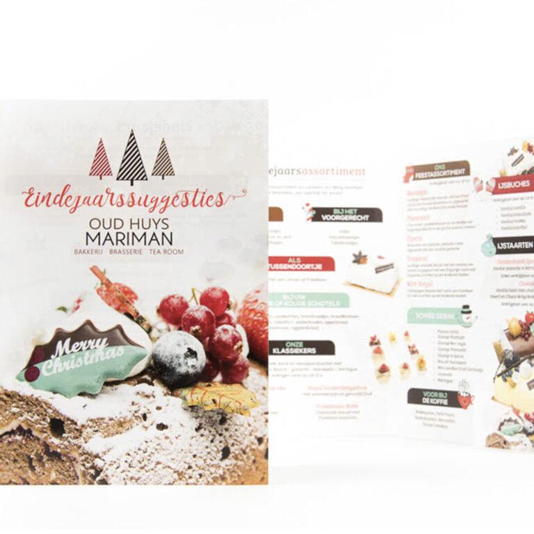 Portfolio_TASH Gent_BE_Branding Content creation and graphic design (128)