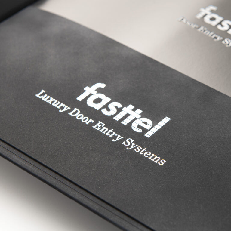 Portfolio_TASH Gent_BE_Branding Content creation and graphic design (130)