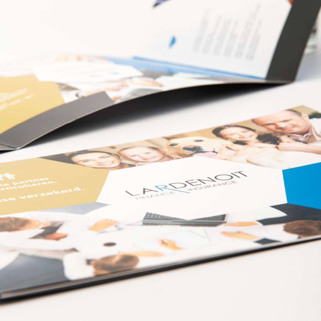 Portfolio_TASH Gent_BE_Branding Content creation and graphic design (134)