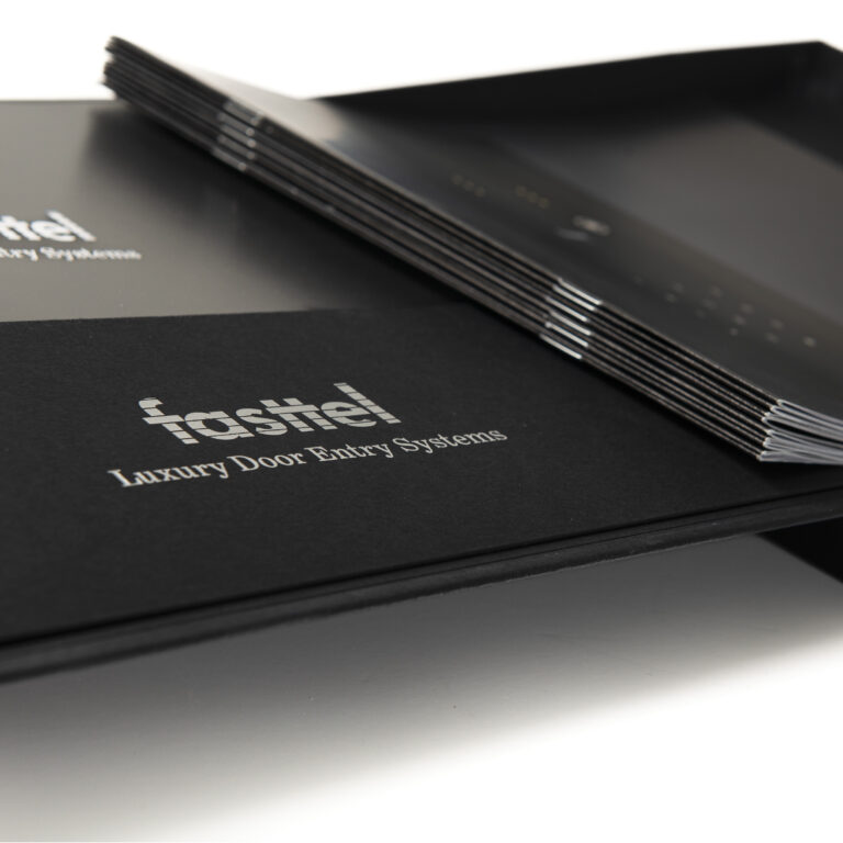 Portfolio_TASH Gent_BE_Branding Content creation and graphic design (136)
