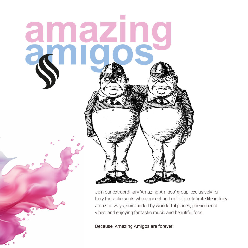 Portfolio_TASH Gent_BE_Branding Content creation and graphic design (137)