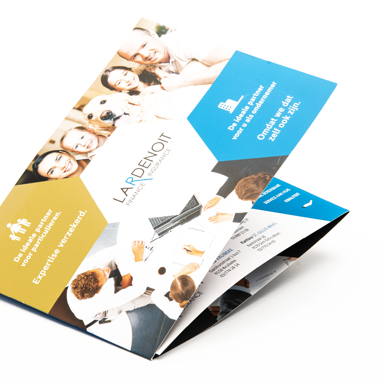 Portfolio_TASH Gent_BE_Branding Content creation and graphic design (138)