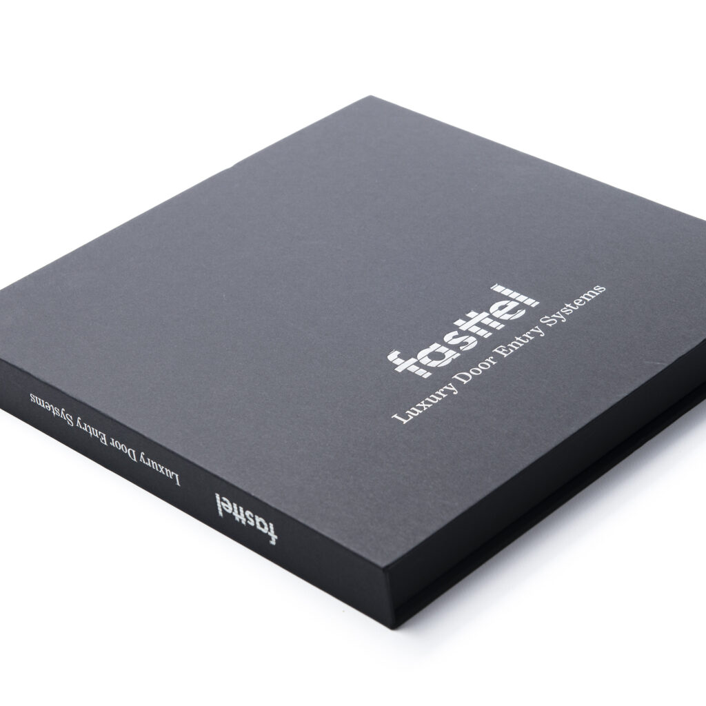 Portfolio_TASH Gent_BE_Branding Content creation and graphic design (14)