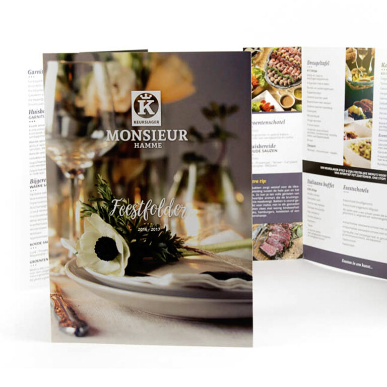 Portfolio_TASH Gent_BE_Branding Content creation and graphic design (145)