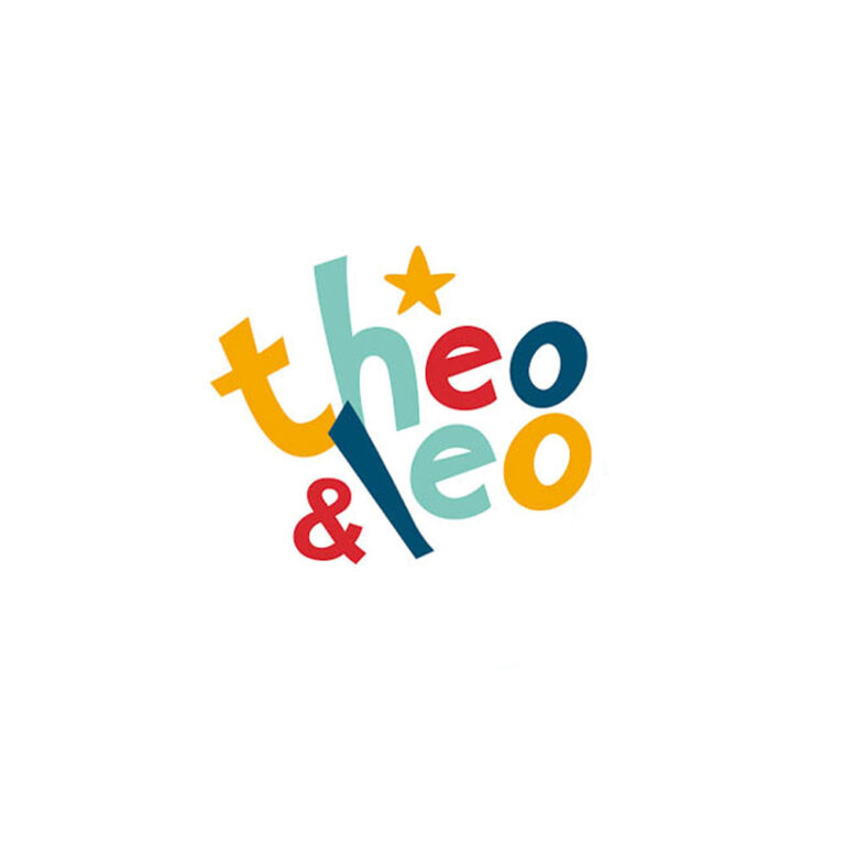 Portfolio_TASH Gent_BE_Branding Content creation and graphic design (147)