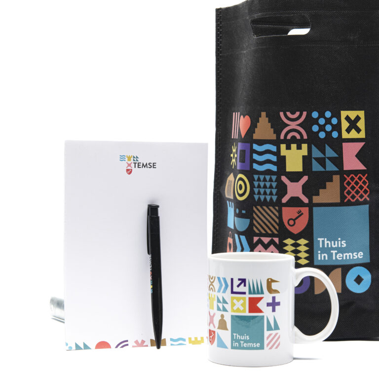 Portfolio_TASH Gent_BE_Branding Content creation and graphic design (18)