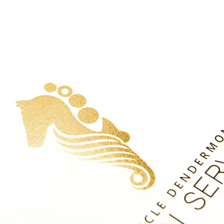 Portfolio_TASH Gent_BE_Branding Content creation and graphic design (2)