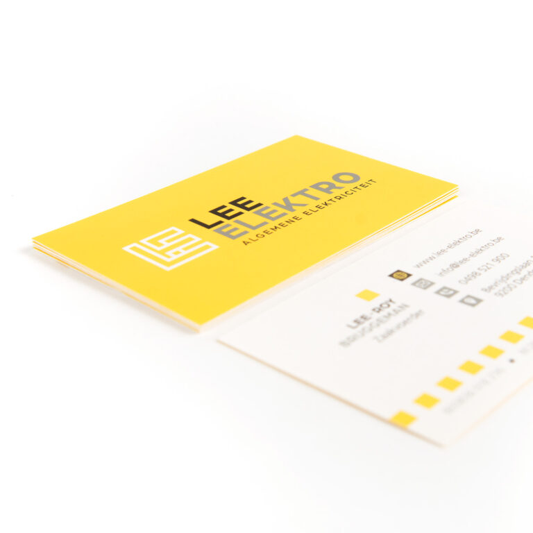 Portfolio_TASH Gent_BE_Branding Content creation and graphic design (22)