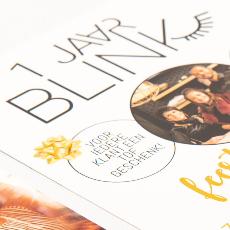 Portfolio_TASH Gent_BE_Branding Content creation and graphic design (25)