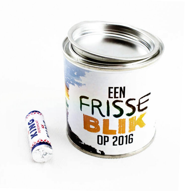 Portfolio_TASH Gent_BE_Branding Content creation and graphic design (26)