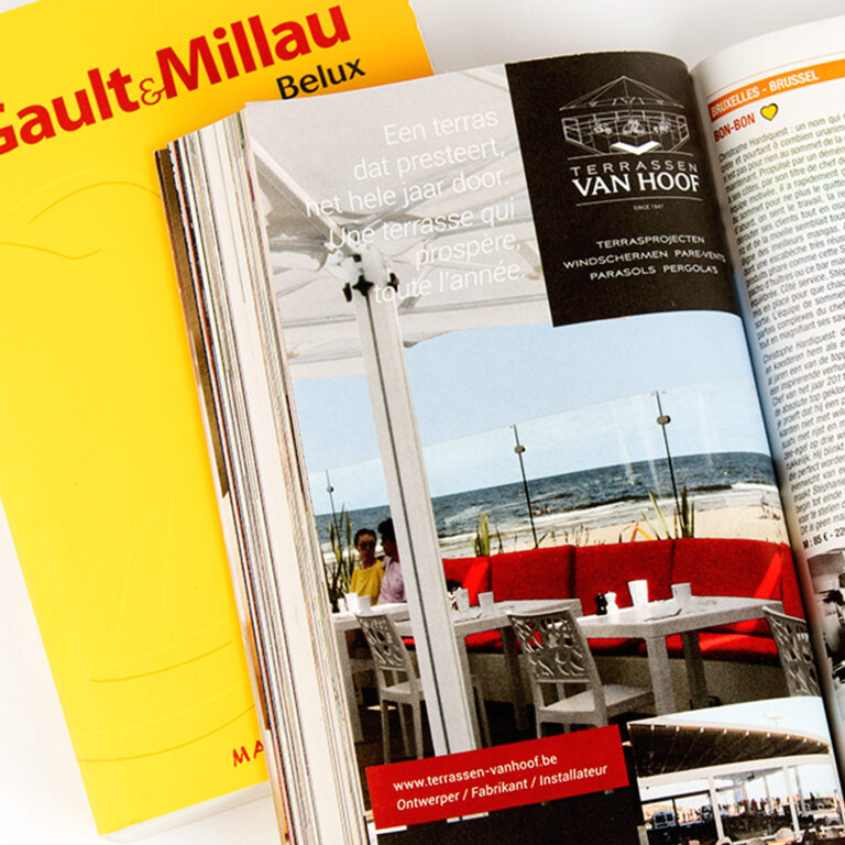 Portfolio_TASH Gent_BE_Branding Content creation and graphic design (27)