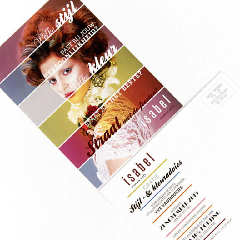Portfolio_TASH Gent_BE_Branding Content creation and graphic design (29)