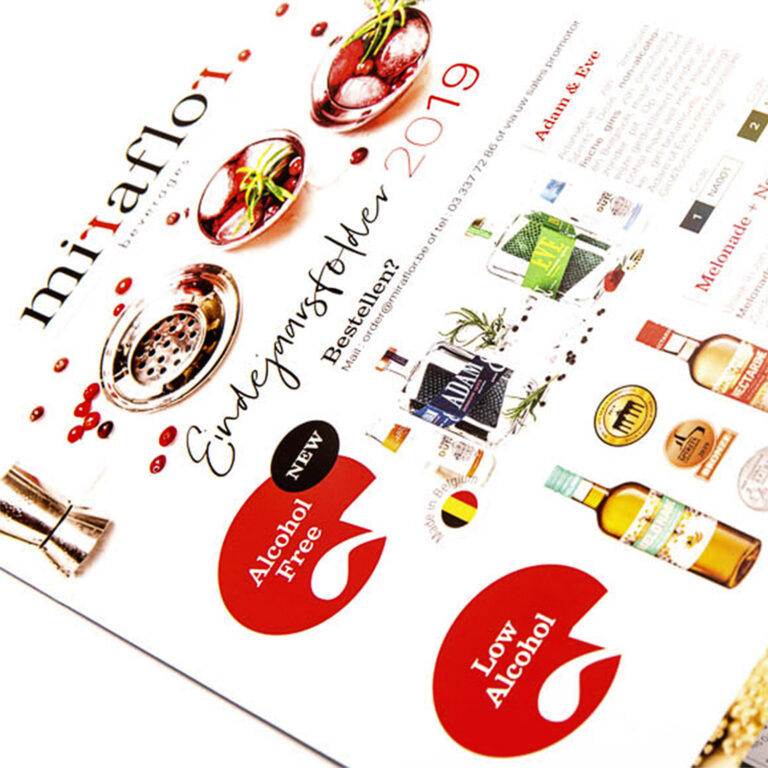Portfolio_TASH Gent_BE_Branding Content creation and graphic design (31)