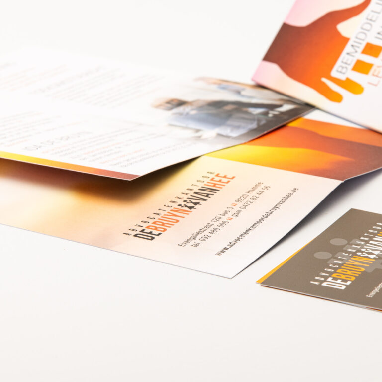 Portfolio_TASH Gent_BE_Branding Content creation and graphic design (36)