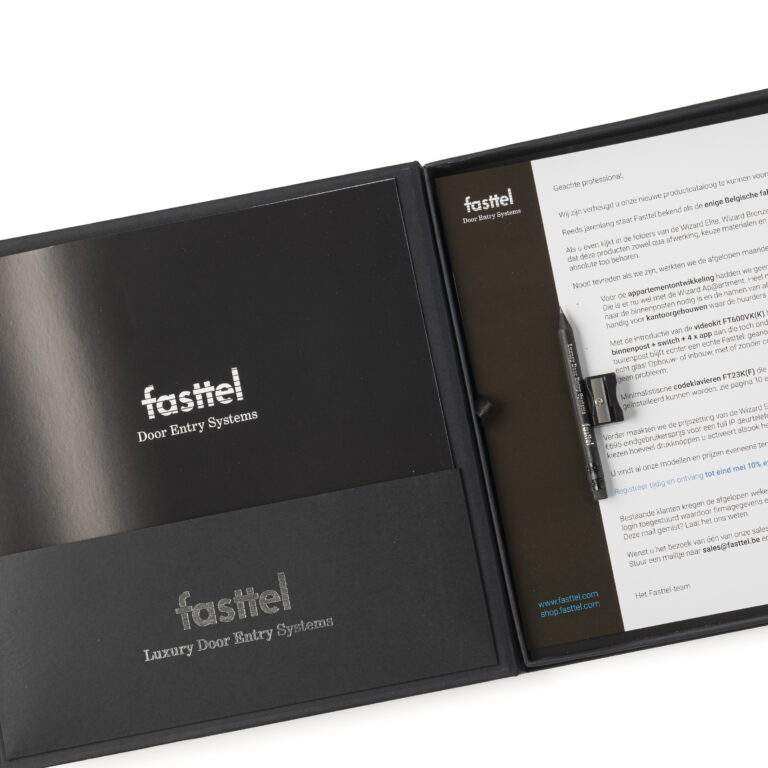 Portfolio_TASH Gent_BE_Branding Content creation and graphic design (40)