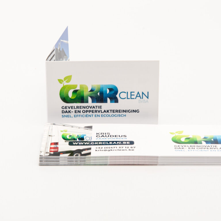 Portfolio_TASH Gent_BE_Branding Content creation and graphic design (44)