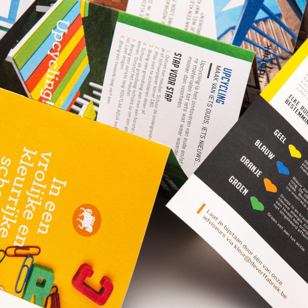 Portfolio_TASH Gent_BE_Branding Content creation and graphic design (46)