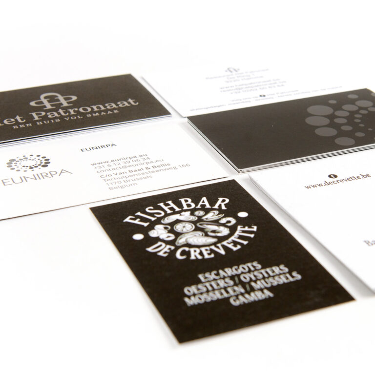 Portfolio_TASH Gent_BE_Branding Content creation and graphic design (47)