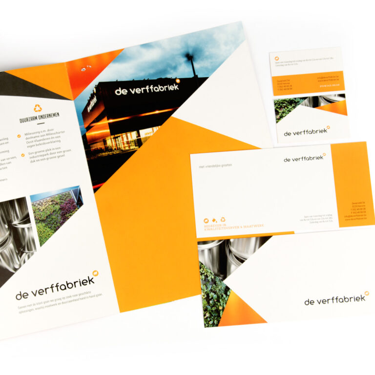 Portfolio_TASH Gent_BE_Branding Content creation and graphic design (50)