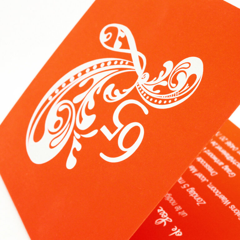 Portfolio_TASH Gent_BE_Branding Content creation and graphic design (53)