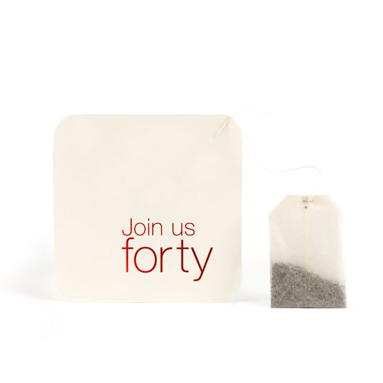 Portfolio_TASH Gent_BE_Branding Content creation and graphic design (54)