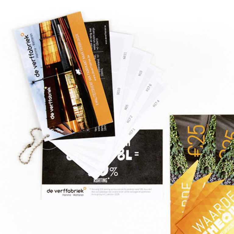 Portfolio_TASH Gent_BE_Branding Content creation and graphic design (56)