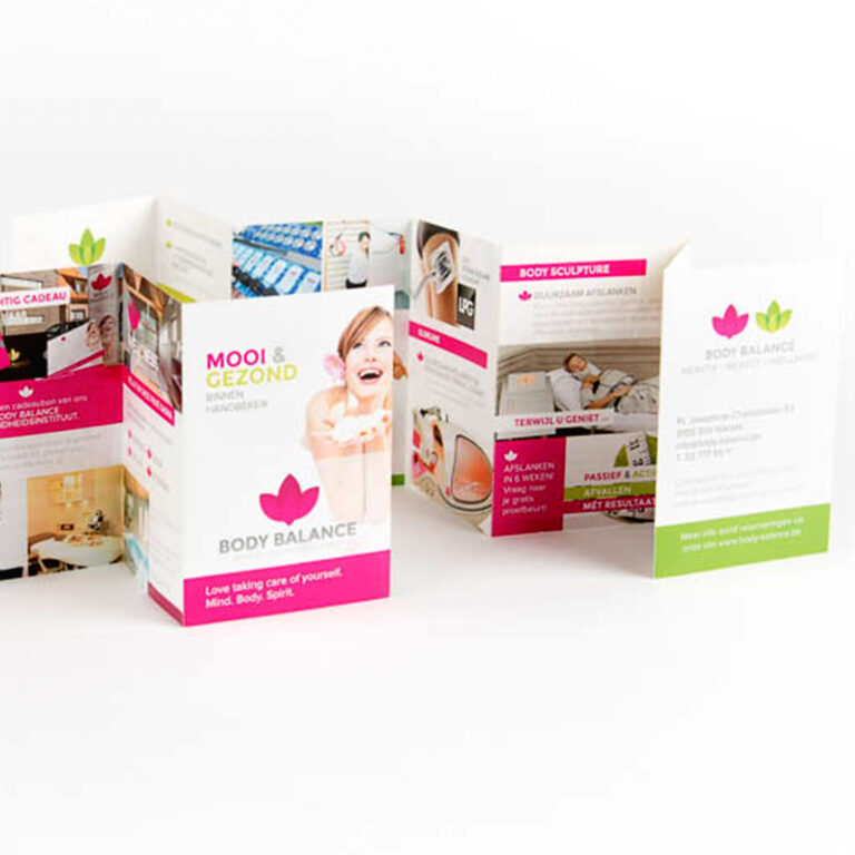 Portfolio_TASH Gent_BE_Branding Content creation and graphic design (60)