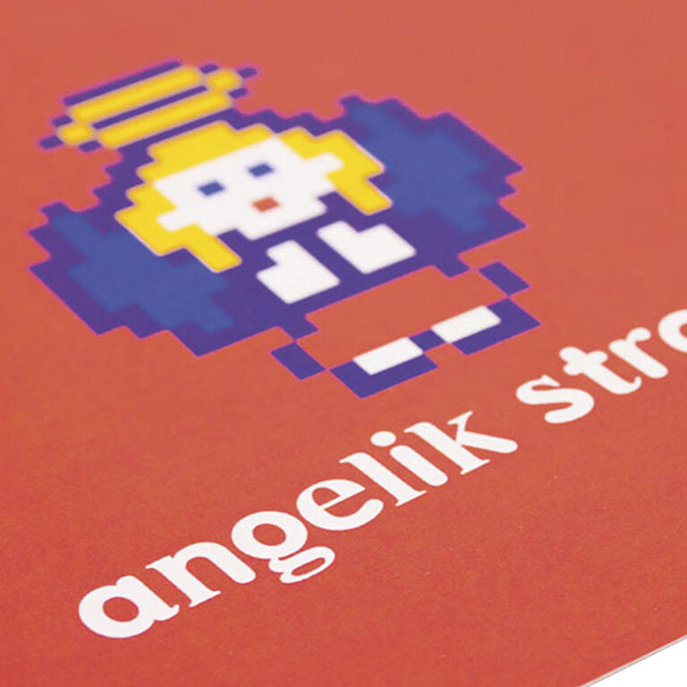 Portfolio_TASH Gent_BE_Branding Content creation and graphic design (67)