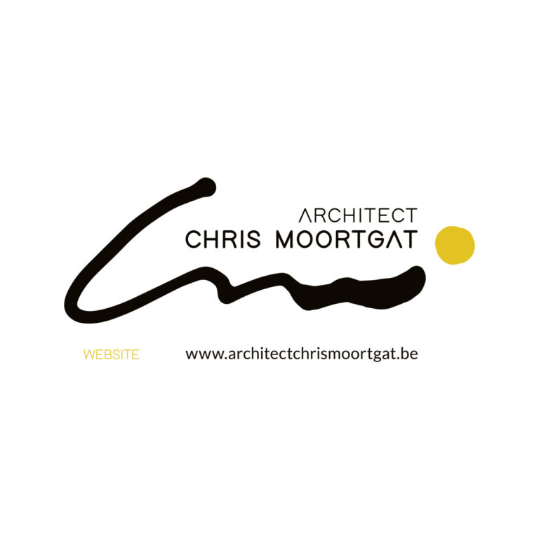 Portfolio_TASH Gent_BE_Branding Content creation and graphic design (74)