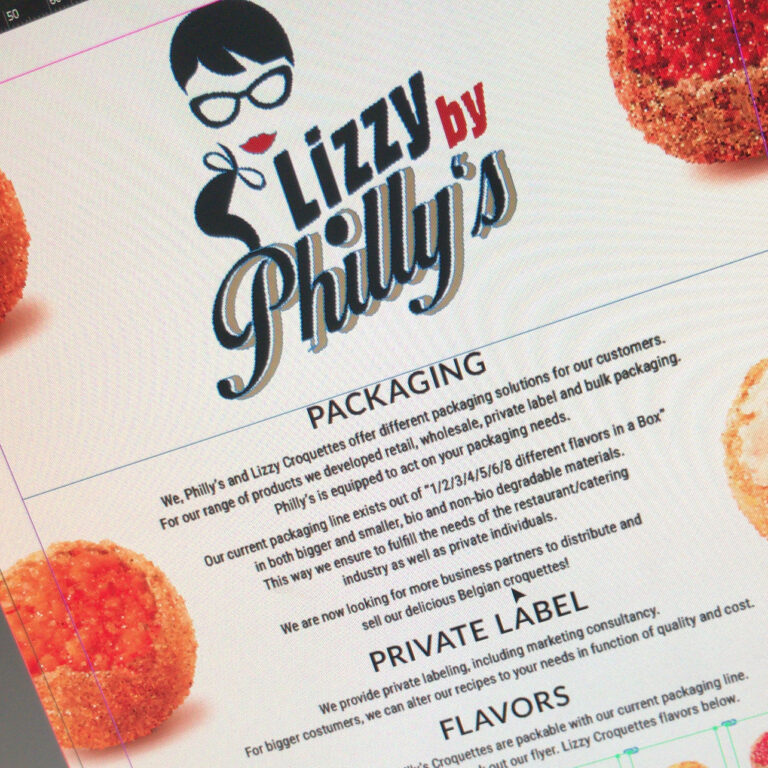 Portfolio_TASH Gent_BE_Branding Content creation and graphic design (79)