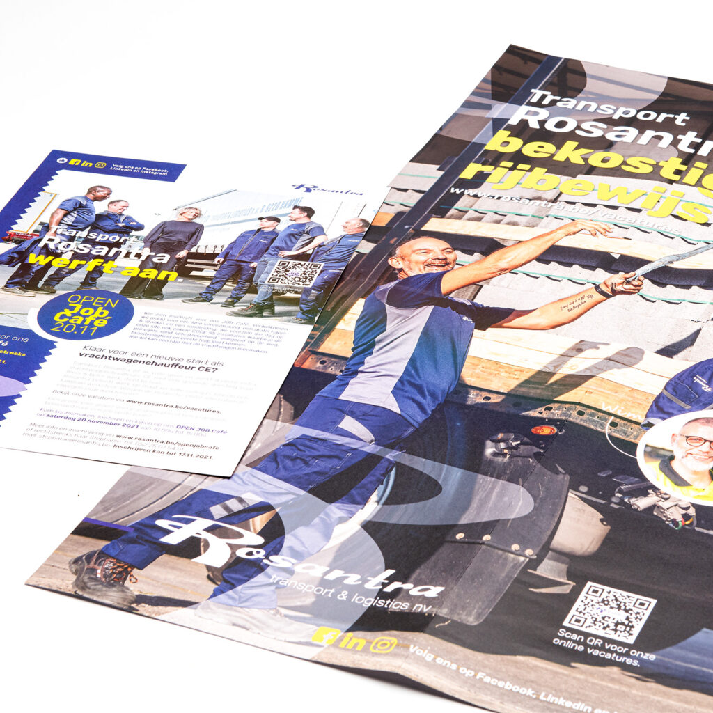 Portfolio_TASH Gent_BE_Branding Content creation and graphic design (8)