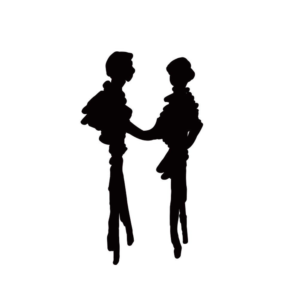 Portfolio_TASH Gent_BE_Branding Content creation and graphic design (80)