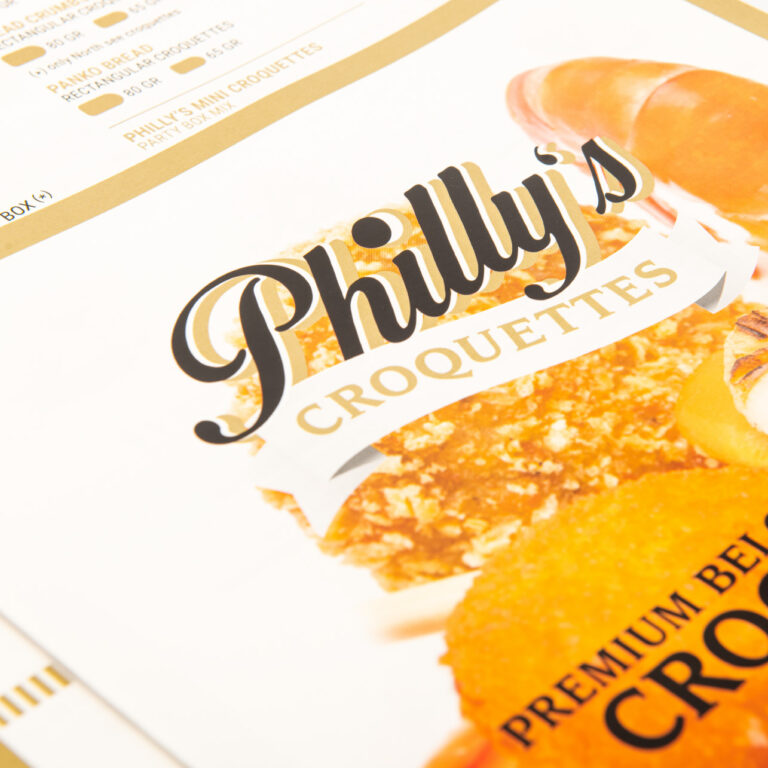 Portfolio_TASH Gent_BE_Branding Content creation and graphic design (81)